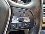 Used 2022 BMW 4 SERIES 430I in PLANTATION, FLORIDA (Photo 24)