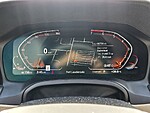 Used 2022 BMW 4 SERIES 430I in PLANTATION, FLORIDA (Photo 25)