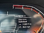 Used 2022 BMW 4 SERIES 430I in PLANTATION, FLORIDA (Photo 26)