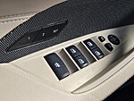 Used 2022 BMW 4 SERIES 430I in PLANTATION, FLORIDA (Photo 27)