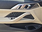 Used 2022 BMW 4 SERIES 430I in PLANTATION, FLORIDA (Photo 29)