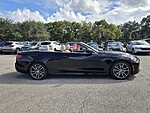Used 2022 BMW 4 SERIES 430I in PLANTATION, FLORIDA (Photo 4)