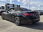 Used 2022 BMW 4 SERIES 430I in PLANTATION, FLORIDA (Photo 7)