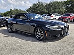 Used 2022 BMW 4 SERIES 430I in PLANTATION, FLORIDA (Photo 9)