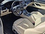 Used 2022 BMW 4 SERIES 430I in PLANTATION, FLORIDA (Photo 10)