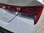 Used 2024 HYUNDAI ELANTRA LIMITED in PLANTATION, FLORIDA (Photo 8)