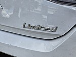Used 2024 HYUNDAI ELANTRA LIMITED in PLANTATION, FLORIDA (Photo 9)
