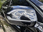 Used 2022 HYUNDAI PALISADE CALLIGRAPHY in PLANTATION, FLORIDA (Photo 11)