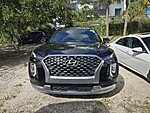 Used 2022 HYUNDAI PALISADE CALLIGRAPHY in PLANTATION, FLORIDA (Photo 3)