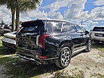 Used 2022 HYUNDAI PALISADE CALLIGRAPHY in PLANTATION, FLORIDA (Photo 5)