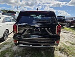 Used 2022 HYUNDAI PALISADE CALLIGRAPHY in PLANTATION, FLORIDA (Photo 6)