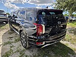 Used 2022 HYUNDAI PALISADE CALLIGRAPHY in PLANTATION, FLORIDA (Photo 7)