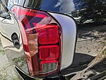 Used 2022 HYUNDAI PALISADE CALLIGRAPHY in PLANTATION, FLORIDA (Photo 8)