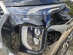 Used 2022 HYUNDAI PALISADE CALLIGRAPHY in PLANTATION, FLORIDA (Photo 10)