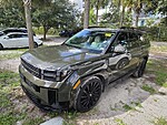 Used 2024 HYUNDAI SANTA FE CALLIGRAPHY in PLANTATION, FLORIDA (Photo 1)