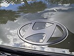 Used 2024 HYUNDAI SANTA FE CALLIGRAPHY in PLANTATION, FLORIDA (Photo 11)