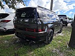 Used 2024 HYUNDAI SANTA FE CALLIGRAPHY in PLANTATION, FLORIDA (Photo 5)