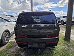 Used 2024 HYUNDAI SANTA FE CALLIGRAPHY in PLANTATION, FLORIDA (Photo 6)