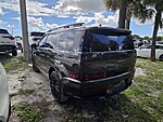 Used 2024 HYUNDAI SANTA FE CALLIGRAPHY in PLANTATION, FLORIDA (Photo 7)