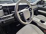 Used 2024 HYUNDAI SANTA FE CALLIGRAPHY in PLANTATION, FLORIDA (Photo 8)