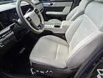 Used 2024 HYUNDAI SANTA FE CALLIGRAPHY in PLANTATION, FLORIDA (Photo 9)