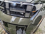 Used 2024 HYUNDAI SANTA FE CALLIGRAPHY in PLANTATION, FLORIDA (Photo 10)