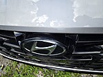 Used 2023 HYUNDAI SONATA SEL in PLANTATION, FLORIDA (Photo 11)