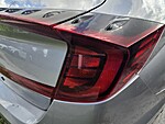 Used 2023 HYUNDAI SONATA SEL in PLANTATION, FLORIDA (Photo 8)