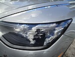 Used 2023 HYUNDAI SONATA SEL in PLANTATION, FLORIDA (Photo 10)