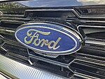 Used 2026 FORD EXPEDITION PLATINUM in PLANTATION, FLORIDA (Photo 11)