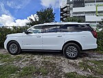 Used 2026 FORD EXPEDITION PLATINUM in PLANTATION, FLORIDA (Photo 3)