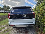 Used 2026 FORD EXPEDITION PLATINUM in PLANTATION, FLORIDA (Photo 5)