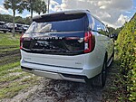 Used 2026 FORD EXPEDITION PLATINUM in PLANTATION, FLORIDA (Photo 6)