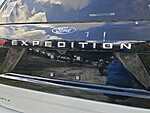 Used 2026 FORD EXPEDITION PLATINUM in PLANTATION, FLORIDA (Photo 7)