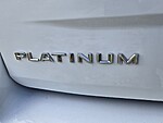 Used 2026 FORD EXPEDITION PLATINUM in PLANTATION, FLORIDA (Photo 8)