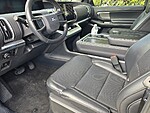 Used 2026 FORD EXPEDITION PLATINUM in PLANTATION, FLORIDA (Photo 9)
