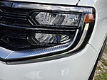 Used 2026 FORD EXPEDITION PLATINUM in PLANTATION, FLORIDA (Photo 10)