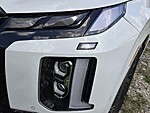 Used 2025 HYUNDAI PALISADE CALLIGRAPHY NIGHT EDITION in PLANTATION, FLORIDA (Photo 11)