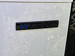 Used 2025 HYUNDAI PALISADE CALLIGRAPHY NIGHT EDITION in PLANTATION, FLORIDA (Photo 7)