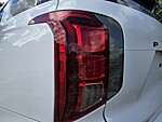 Used 2025 HYUNDAI PALISADE CALLIGRAPHY NIGHT EDITION in PLANTATION, FLORIDA (Photo 9)