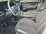 Used 2025 HYUNDAI PALISADE CALLIGRAPHY NIGHT EDITION in PLANTATION, FLORIDA (Photo 10)