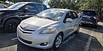 Used 2008 TOYOTA YARIS  in PLANTATION, FLORIDA