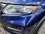 Used 2018 NISSAN ROGUE S in PLANTATION, FLORIDA (Photo 11)