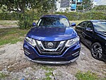 Used 2018 NISSAN ROGUE S in PLANTATION, FLORIDA (Photo 3)