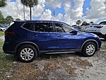 Used 2018 NISSAN ROGUE S in PLANTATION, FLORIDA (Photo 5)