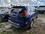 Used 2018 NISSAN ROGUE S in PLANTATION, FLORIDA (Photo 6)