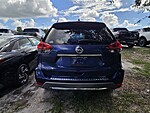 Used 2018 NISSAN ROGUE S in PLANTATION, FLORIDA (Photo 7)