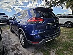 Used 2018 NISSAN ROGUE S in PLANTATION, FLORIDA (Photo 8)