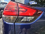 Used 2018 NISSAN ROGUE S in PLANTATION, FLORIDA (Photo 9)