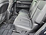 Used 2025 HYUNDAI PALISADE SEL PREMIUM 8P in PLANTATION, FLORIDA (Photo 11)
